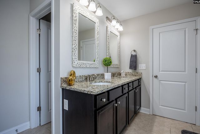 123 Flutter Drive, Lexington, SC 29072