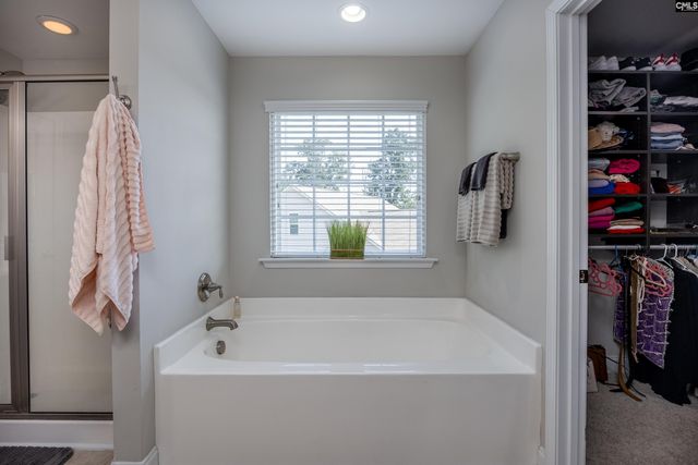 123 Flutter Drive, Lexington, SC 29072