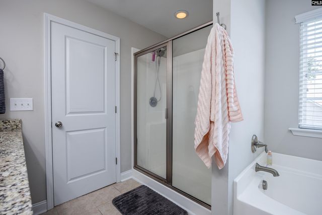 123 Flutter Drive, Lexington, SC 29072