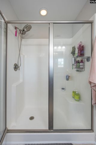 123 Flutter Drive, Lexington, SC 29072