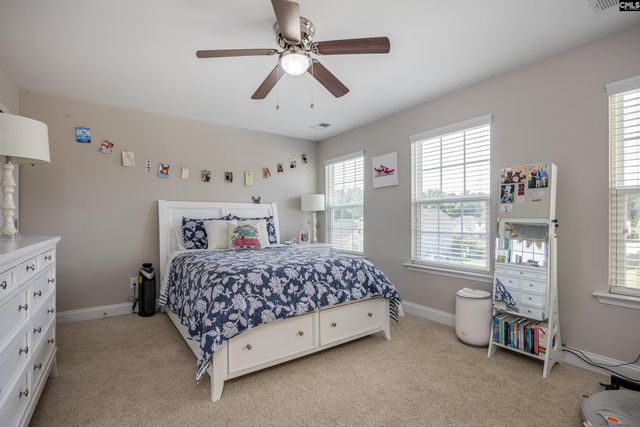 123 Flutter Drive, Lexington, SC 29072