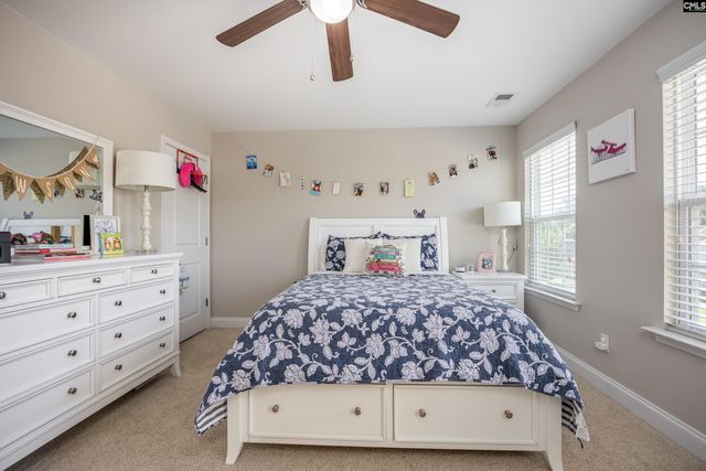 123 Flutter Drive, Lexington, SC 29072