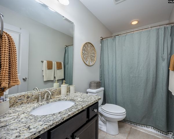 123 Flutter Drive, Lexington, SC 29072