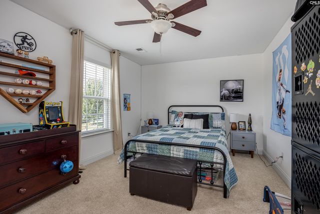 123 Flutter Drive, Lexington, SC 29072