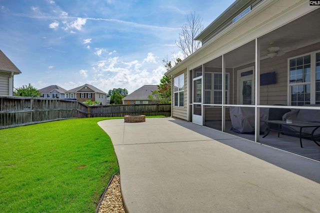 123 Flutter Drive, Lexington, SC 29072