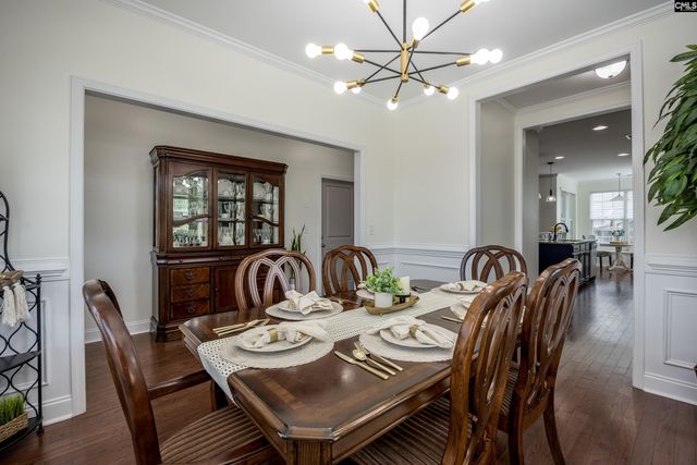 123 Flutter Drive, Lexington, SC 29072