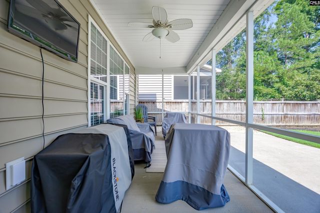 123 Flutter Drive, Lexington, SC 29072