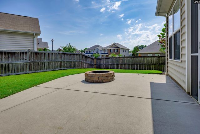 123 Flutter Drive, Lexington, SC 29072