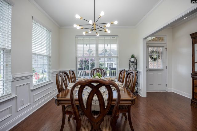 123 Flutter Drive, Lexington, SC 29072
