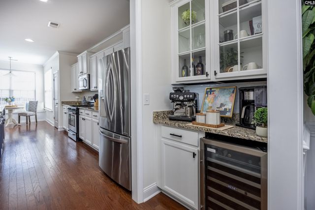123 Flutter Drive, Lexington, SC 29072