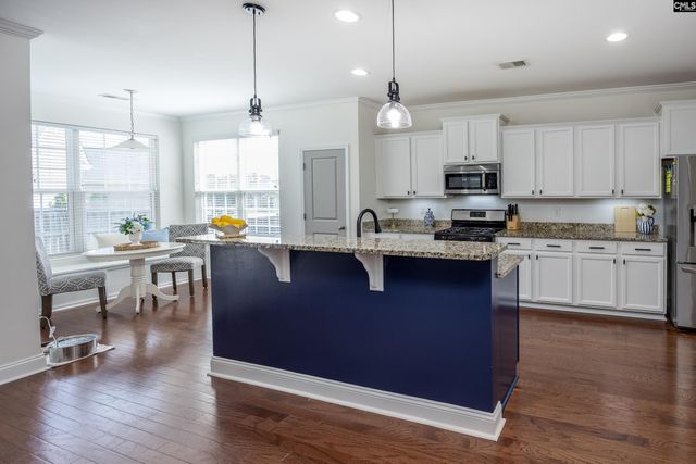 123 Flutter Drive, Lexington, SC 29072