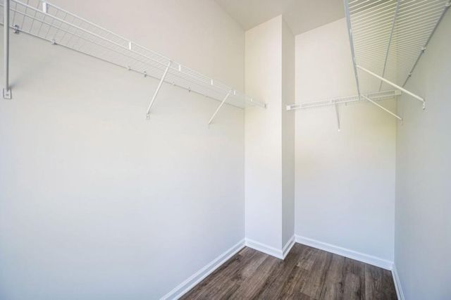 1141 4th Street NW, Atlanta, GA 30318