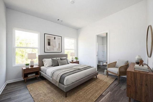 1141 4th Street NW, Atlanta, GA 30318