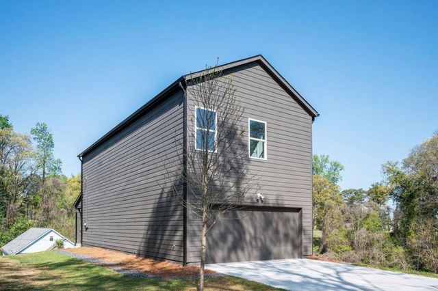 1141 4th Street NW, Atlanta, GA 30318