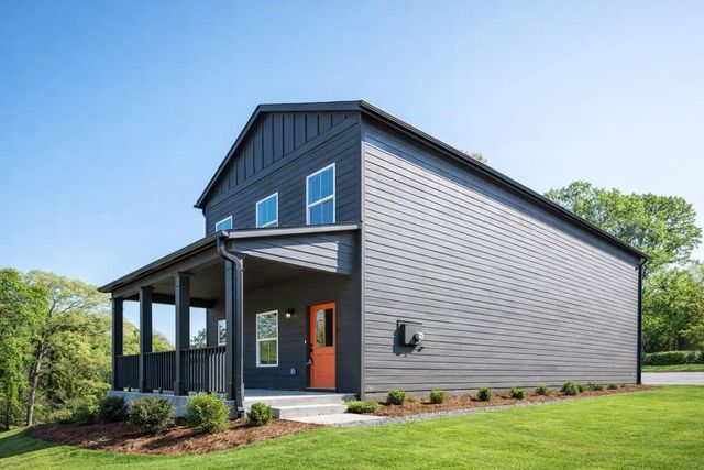 1141 4th Street NW, Atlanta, GA 30318