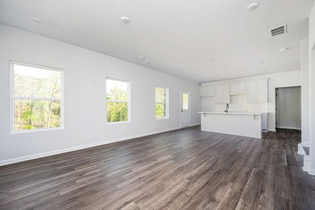 1141 4th Street NW, Atlanta, GA 30318