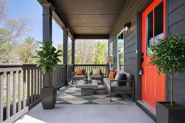 1141 4th Street NW, Atlanta, GA 30318