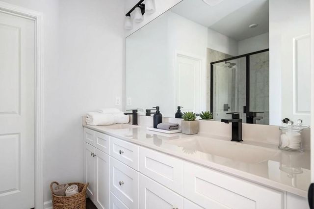 1141 4th Street NW, Atlanta, GA 30318