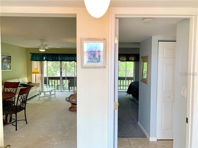 311 GARVIN STREET 409C, Punta Gorda, FL 33950