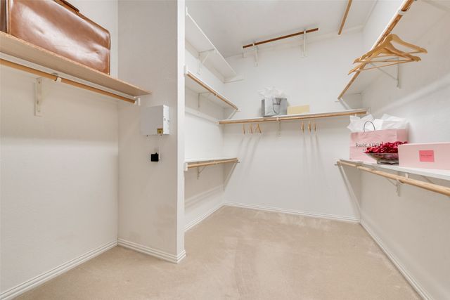 2404 Wilkes Drive, Colleyville, TX 76034