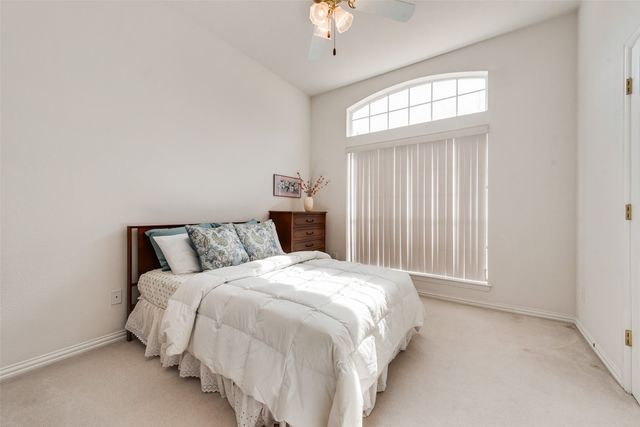 2404 Wilkes Drive, Colleyville, TX 76034