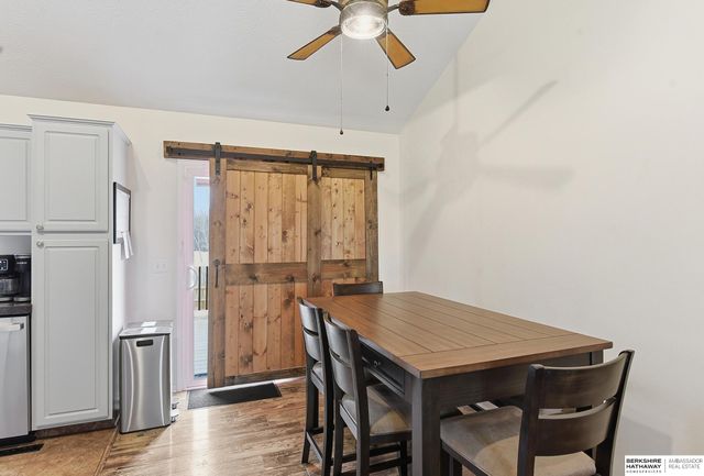 6601 N 117th Circle, Omaha, NE 68164