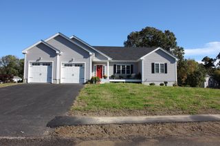 2201 Wheeler, Dighton, MA 02715