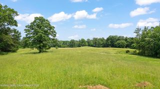 0 Round Top Road, Germantown, NY 12526