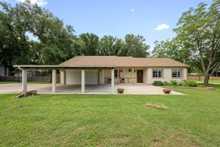 101 Deer Clearing, Kyle, TX 78640