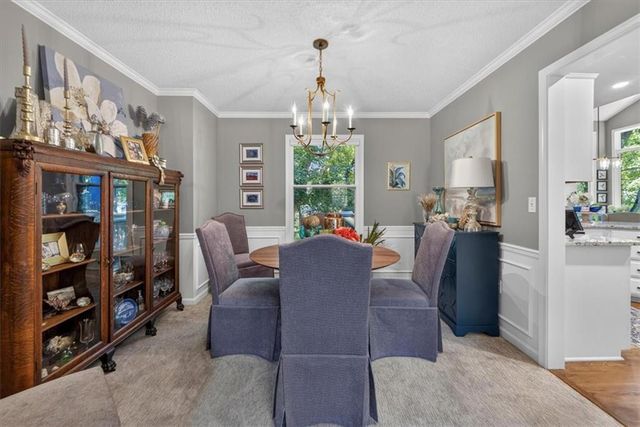 12165 S Alcan Street, Olathe, KS 66062