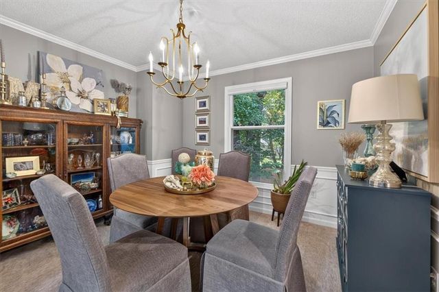 12165 S Alcan Street, Olathe, KS 66062