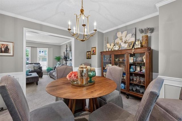 12165 S Alcan Street, Olathe, KS 66062