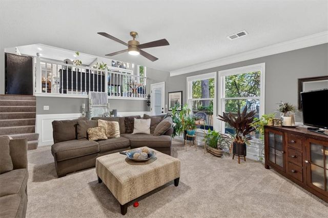 12165 S Alcan Street, Olathe, KS 66062
