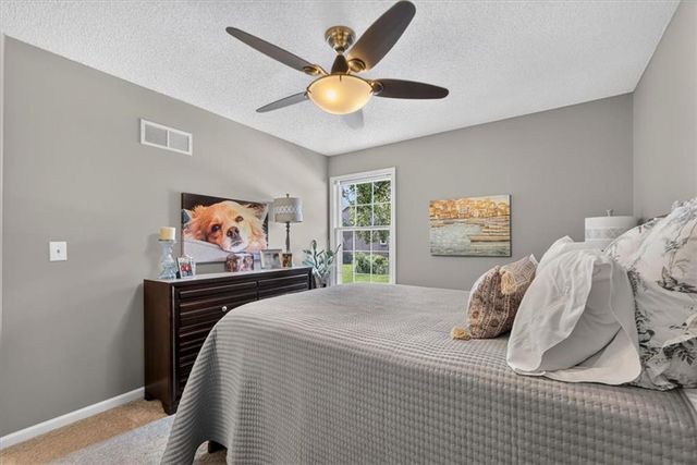 12165 S Alcan Street, Olathe, KS 66062