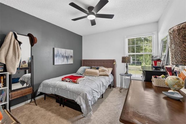 12165 S Alcan Street, Olathe, KS 66062
