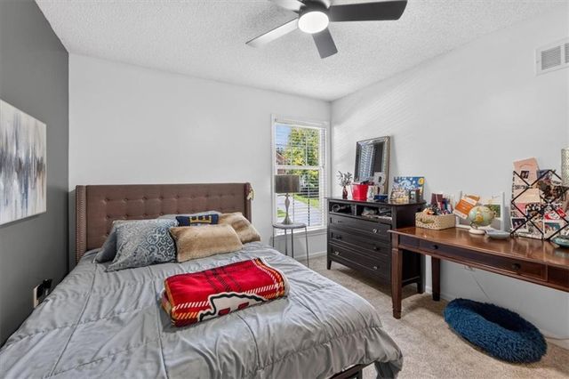 12165 S Alcan Street, Olathe, KS 66062