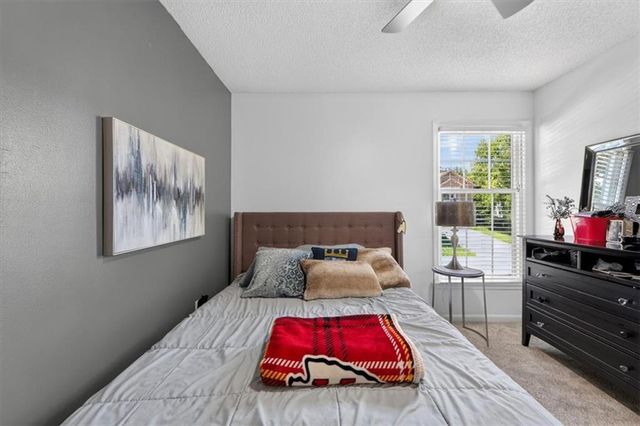 12165 S Alcan Street, Olathe, KS 66062