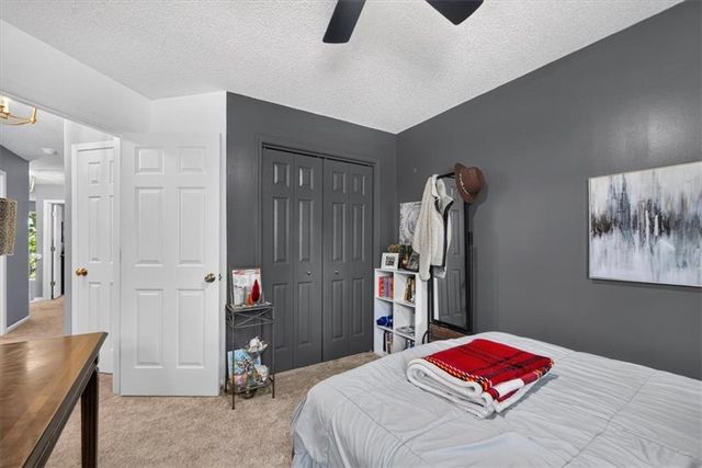 12165 S Alcan Street, Olathe, KS 66062