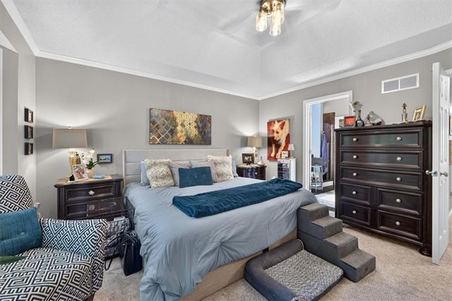 12165 S Alcan Street, Olathe, KS 66062