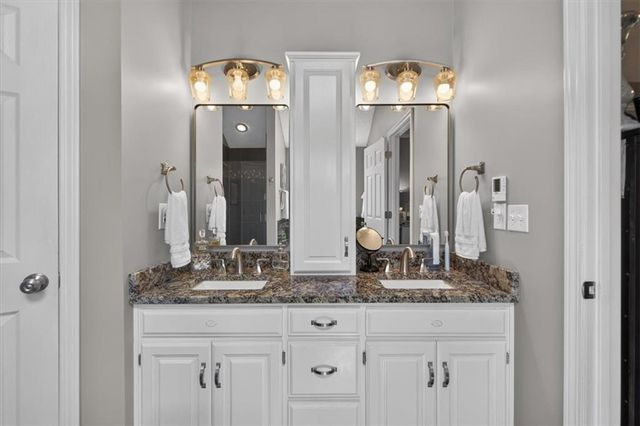 12165 S Alcan Street, Olathe, KS 66062