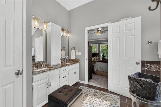 12165 S Alcan Street, Olathe, KS 66062