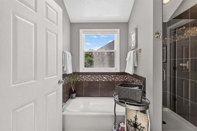 12165 S Alcan Street, Olathe, KS 66062