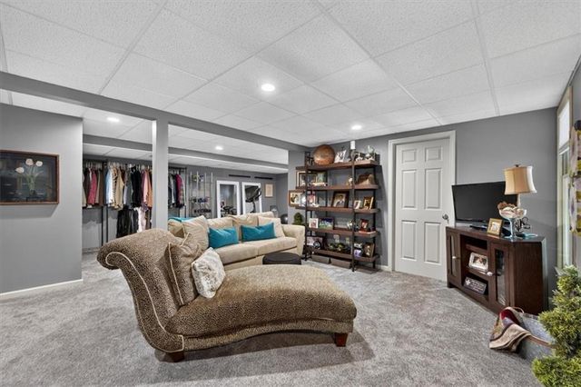 12165 S Alcan Street, Olathe, KS 66062