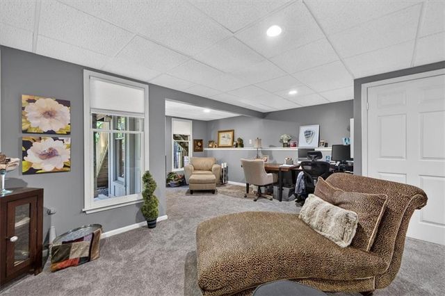 12165 S Alcan Street, Olathe, KS 66062