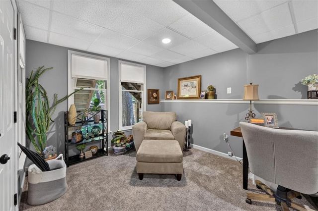 12165 S Alcan Street, Olathe, KS 66062