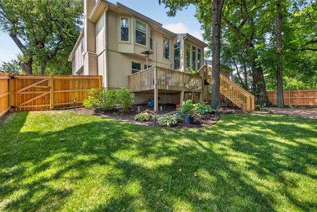 12165 S Alcan Street, Olathe, KS 66062