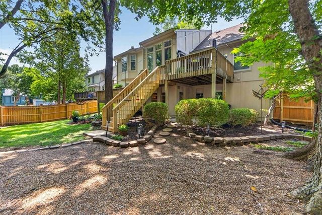 12165 S Alcan Street, Olathe, KS 66062