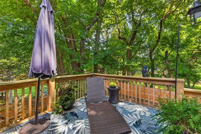 12165 S Alcan Street, Olathe, KS 66062
