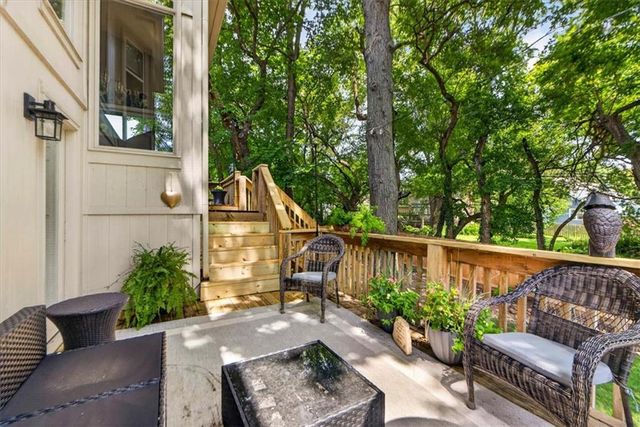 12165 S Alcan Street, Olathe, KS 66062