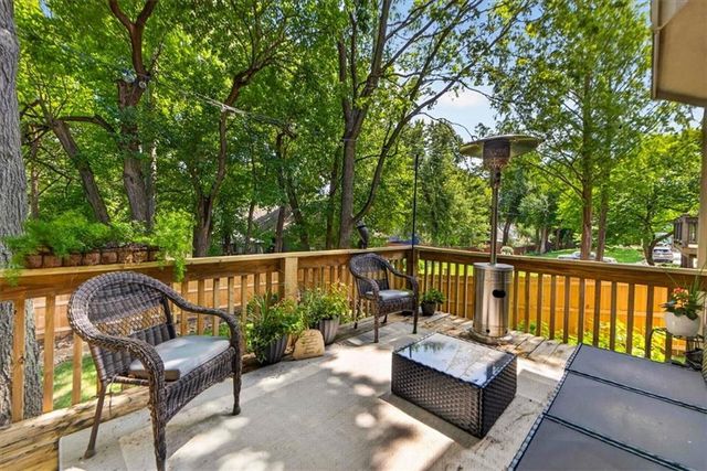 12165 S Alcan Street, Olathe, KS 66062
